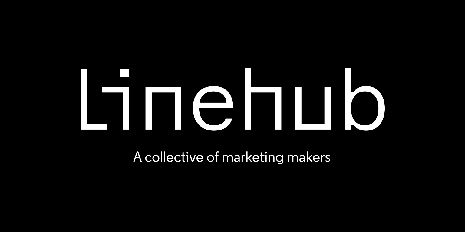 (c) Linehub.com